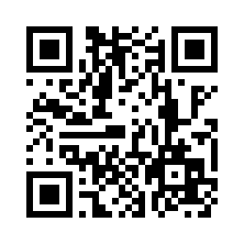 QR Code for 17yz4F97Q1dbFFExGLPGJ4wtoJeYDpAPrb