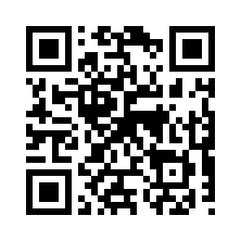 QR Code for 17yz4d66qKz2dZoAt7FhRPvXxymEroxKFv