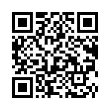 QR Code for 17yz5WCGhS8HaPQc2dnZ4Uox7ERAxqhVMC