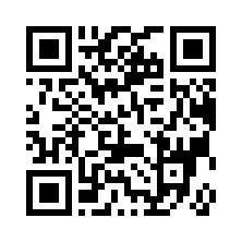 QR Code for 17yz5kGCFkZ7zb2mXYAMkcdg3cfQUrfwK9