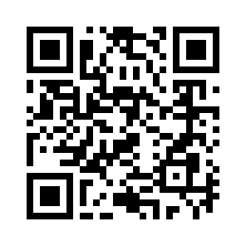 QR Code for 17yz68T2Z3PE758XTR2RJKvYZFUS3mCfRW