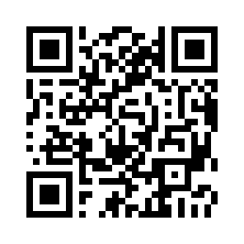 QR Code for 17yz83nesWV4CZTamurkU4P37BX5LM7CSj