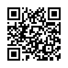 QR Code for 17yzBKnZ6qsAymZY5ky3WMY9UtESp64ytF