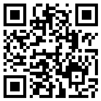 QR Code for 17yzChSidPvhnMTGRN4QKDrvbfVPa3VdT7