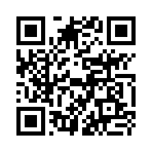 QR Code for 17yzCkJSePAMzRq2Gi4paud8Ky3M871Myg