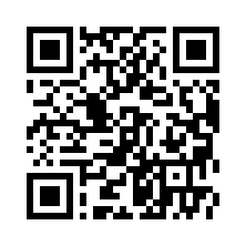 QR Code for 17yzDWhtmBCLWpXvhfpEhqhdLRvi2JYT4T