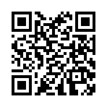 QR Code for 17yzEdFfQifSJxvciPUdRdXUJ6Tfx2GcaC