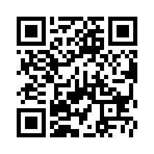 QR Code for 17yzGdepfXT8DMHR1EnuCYn5dMSXKS336H