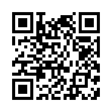 QR Code for 17yzJZj4TgBQieVH68Pm2S2MffUPCoTLvE