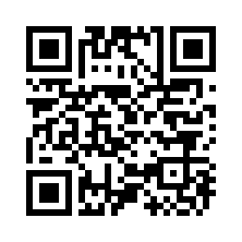 QR Code for 17yzK52ifpXnbkaLt2X4wUzWcaeBdKSNsF