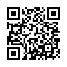 QR Code for 17yzMYkdYMH6zHUDmsZssSVfe3rKBgFZoL