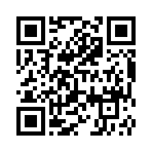 QR Code for 17yzMapB7Yr9Zs8rcB4asHqDMD1biceQFk