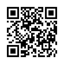 QR Code for 17yzUSsPhMbrRpceJPSbddayKpYDXztrap