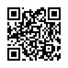 QR Code for 17yzVd9w77rRYeCETo34o4BUDxuCWMsmeb