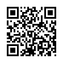 QR Code for 17yzX4RZgSAcWHKappYVme9SaWPk67mvMZ
