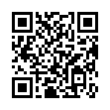 QR Code for 17yzdipcFp9RZFksMHLuxvtASF1eZJ8Yvk