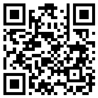 QR Code for 17yzgmbY9mAxUhGCe9rMwuTUsoromXjFgL