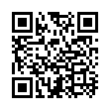 QR Code for 17yzjib6k6y8cheXo7NkDk3cxNbFFQUa6z