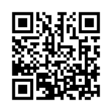 QR Code for 17yzmGcj7uPSLdRSt9PCSw4KVfLLNz5MuR
