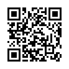 QR Code for 17yzmL6fEWMG4Hv4PCXCeTKRKuxTPM34Yh