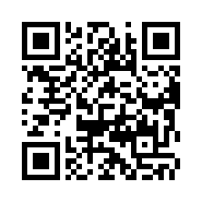 QR Code for 17yznL9zpX7iT3KVbVQaSy2bsxznt8zcES