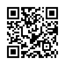 QR Code for 17yzrm3F5RSRTjiJVJshHGDPRhMnVmoS9y