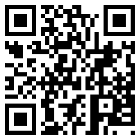 QR Code for 17yzsDTT45QDb99y3QRHLJx5KT2DD2Shi4
