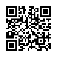 QR Code for 17yzuck4Ne33B2tB7yPv1NvH2iAAshJSYP