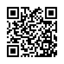 QR Code for 17yzuiJSf9vGudtK3Z5TGmbvJBGnP7S7wd