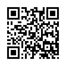 QR Code for 17yzvCBMHW85tSKMpm75kY8MkDPYB9CuSL