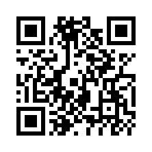 QR Code for 17yzwrif49ysjjCtsTqN2PYcssFH2cAHVR