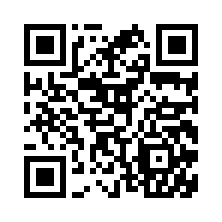 QR Code for 17z13QWSW3iuwaSWmcUtVsbULhvViMBQfh