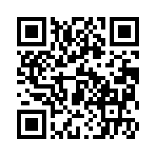 QR Code for 17z14CDsGcWAYhRroSCA7fyyBvhqksNbug