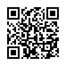 QR Code for 17z16DctMwRK9dn2DMnNcCgef8C9wpsTpf