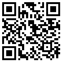 QR Code for 17z16rbiC2bQRK3mHfKNbGEN4m9fFxp67T