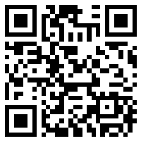 QR Code for 17z1Af9iffbjSYThRjzyAfuHTyHP8Tc2KB