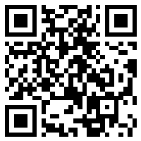 QR Code for 17z1AvJJ6bMASeRruvnP4wEfmrnGvimNTR
