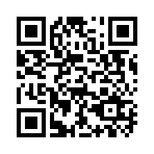 QR Code for 17z1Ei4ro72AB2CotsDcLAE23BRCVrPYXr