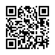 QR Code for 17z1F1BqZXfURAUtWaEXWjQqdfKexaxXcX