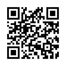 QR Code for 17z1F5rycQdWVxUcNXfHhcZbwp3MRfbwdS