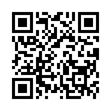QR Code for 17z1N96ngi9wvajGJmJUvNFpsSkv4r9xs