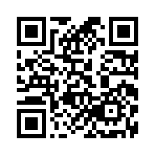 QR Code for 17z1PFXVnsEuCjbwskmL8eJGpp1ef7TLB3