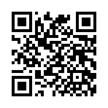 QR Code for 17z1PLBFo7ZALrFJZ3NKwcwWKvtsgcd6pT