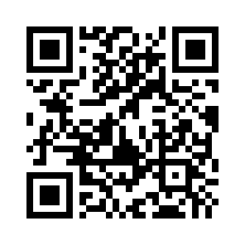 QR Code for 17z1Q8unrtGyukHkcamZpYQDPDR39WHocS