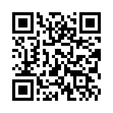 QR Code for 17z1R7Unow1moFGFCBhicUVfTZk34bCPre