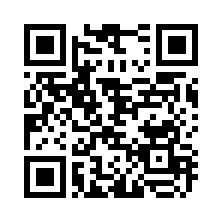 QR Code for 17z1RectfcX6rdhcY9pvbFsUGbTnp5b11Q
