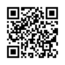 QR Code for 17z1SoWhAzAawwBpjjfguy9B7grfjgGxM9