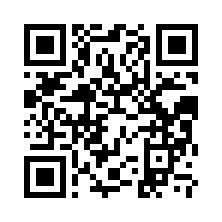 QR Code for 17z1fLkEfAebY7PRXHQpx54PZSKSMZPpTc