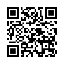 QR Code for 17z1mjLwP8QqdMSvhRwjkifbT6APFcxcMD