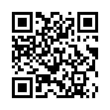 QR Code for 17z21bSH1Faa37AXcmBEH53mvaTHdZR26e
